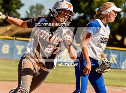 Thumbnail 3 in Westlake @ Agoura photogallery.