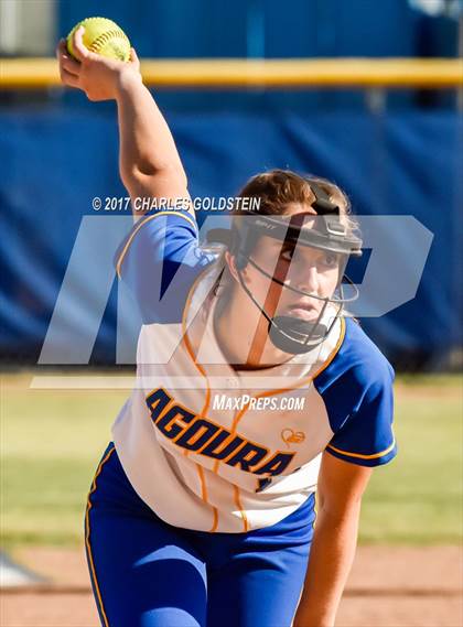 Thumbnail 3 in Westlake @ Agoura photogallery.