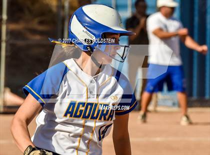 Thumbnail 1 in Westlake @ Agoura photogallery.