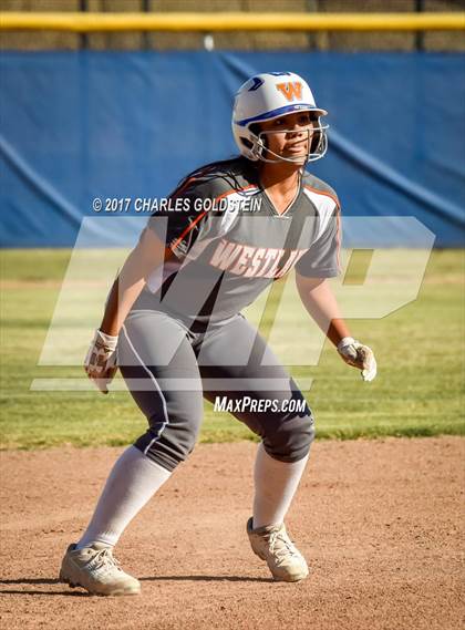Thumbnail 2 in Westlake @ Agoura photogallery.