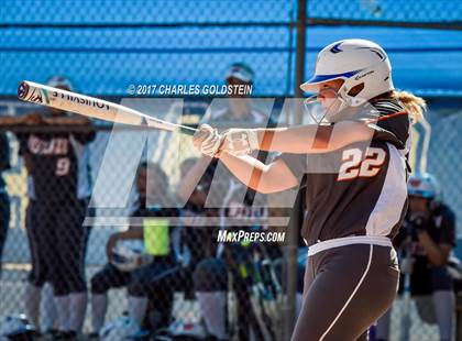 Thumbnail 3 in Westlake @ Agoura photogallery.