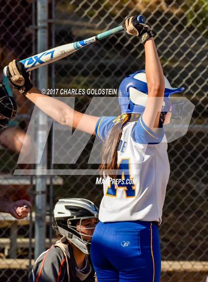 Thumbnail 2 in Westlake @ Agoura photogallery.