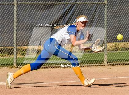 Thumbnail 3 in Westlake @ Agoura photogallery.
