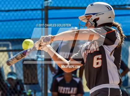 Thumbnail 1 in Westlake @ Agoura photogallery.