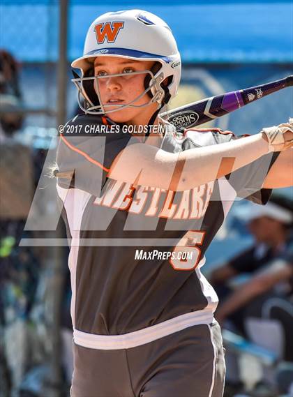 Thumbnail 2 in Westlake @ Agoura photogallery.
