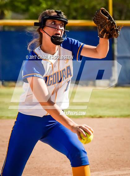 Thumbnail 3 in Westlake @ Agoura photogallery.