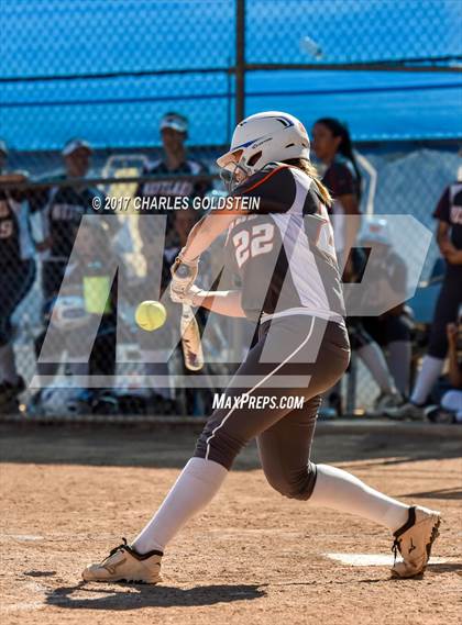 Thumbnail 2 in Westlake @ Agoura photogallery.