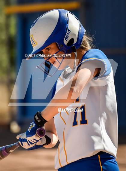 Thumbnail 1 in Westlake @ Agoura photogallery.