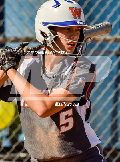 Thumbnail 2 in Westlake @ Agoura photogallery.