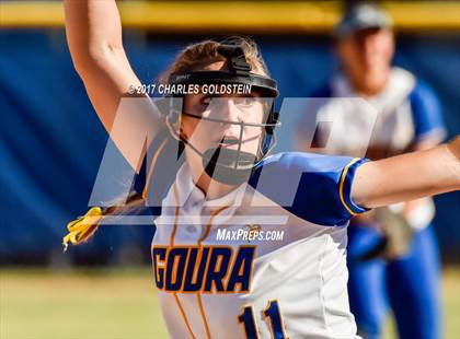 Thumbnail 2 in Westlake @ Agoura photogallery.