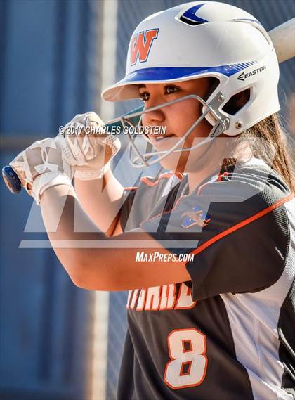 Thumbnail 2 in Westlake @ Agoura photogallery.