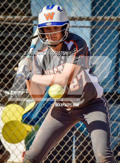 Thumbnail 1 in Westlake @ Agoura photogallery.