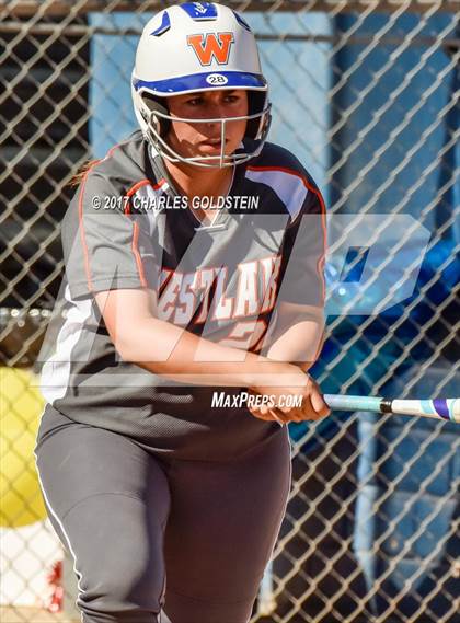 Thumbnail 1 in Westlake @ Agoura photogallery.
