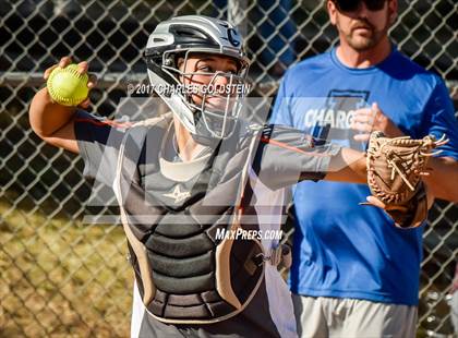 Thumbnail 1 in Westlake @ Agoura photogallery.
