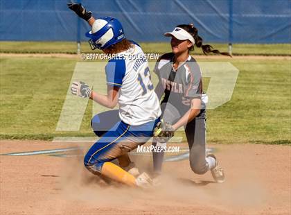 Thumbnail 1 in Westlake @ Agoura photogallery.