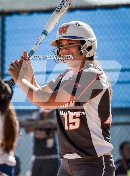Thumbnail 1 in Westlake @ Agoura photogallery.