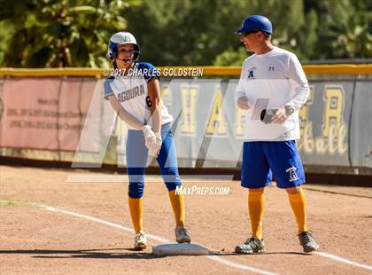 Thumbnail 3 in Westlake @ Agoura photogallery.