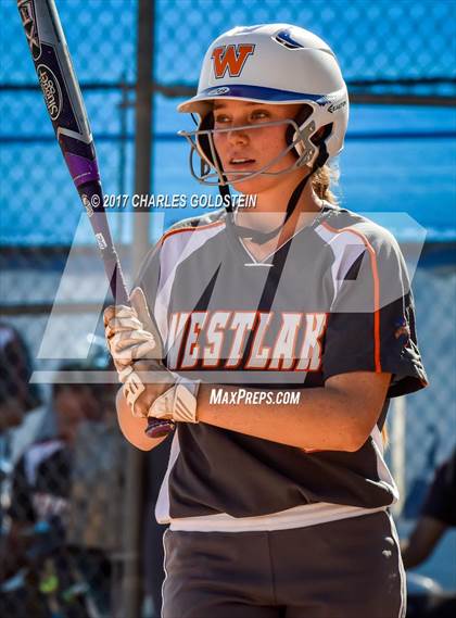 Thumbnail 1 in Westlake @ Agoura photogallery.