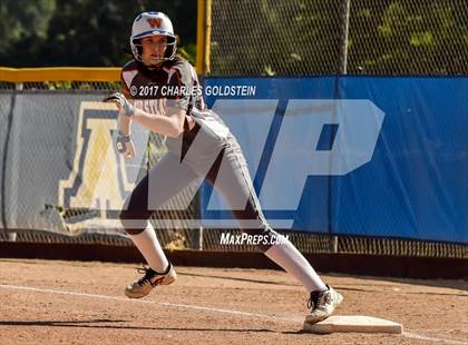 Thumbnail 1 in Westlake @ Agoura photogallery.