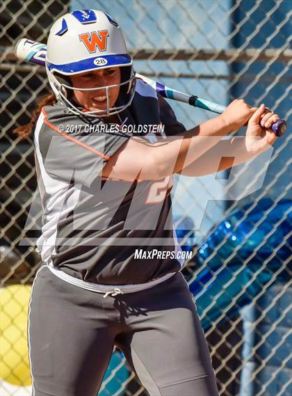 Thumbnail 3 in Westlake @ Agoura photogallery.