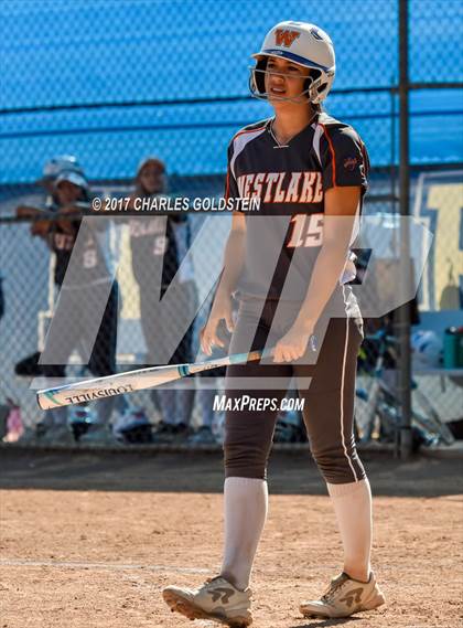 Thumbnail 2 in Westlake @ Agoura photogallery.