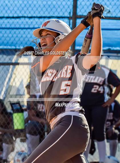 Thumbnail 1 in Westlake @ Agoura photogallery.