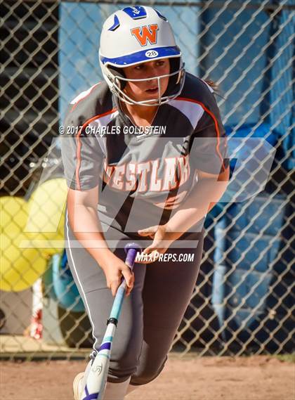 Thumbnail 2 in Westlake @ Agoura photogallery.