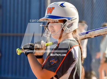 Thumbnail 1 in Westlake @ Agoura photogallery.