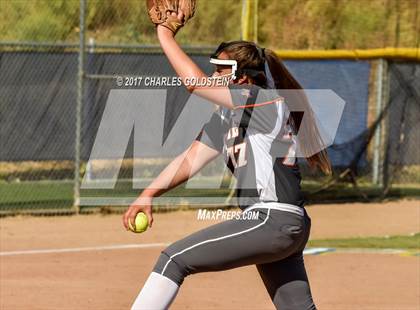 Thumbnail 1 in Westlake @ Agoura photogallery.
