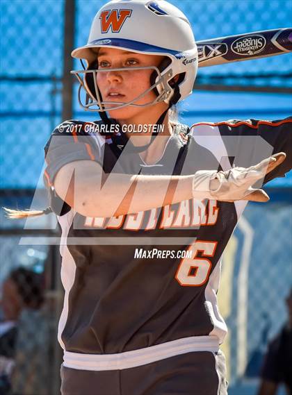 Thumbnail 2 in Westlake @ Agoura photogallery.