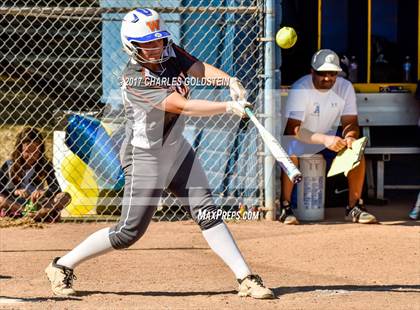 Thumbnail 2 in Westlake @ Agoura photogallery.