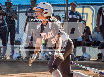Thumbnail 3 in Westlake @ Agoura photogallery.