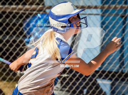 Thumbnail 3 in Westlake @ Agoura photogallery.