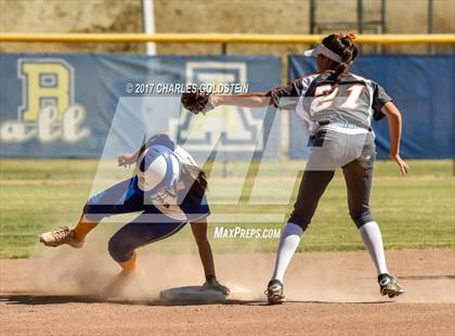 Thumbnail 1 in Westlake @ Agoura photogallery.
