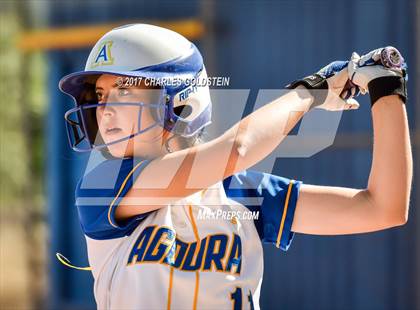 Thumbnail 1 in Westlake @ Agoura photogallery.