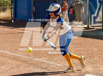Thumbnail 1 in Westlake @ Agoura photogallery.