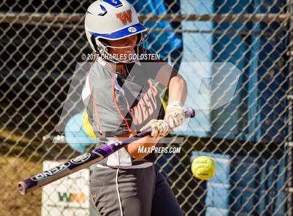 Thumbnail 1 in Westlake @ Agoura photogallery.