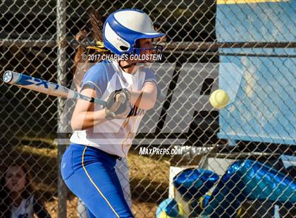 Thumbnail 3 in Westlake @ Agoura photogallery.