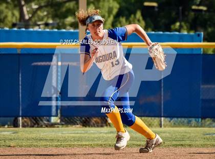 Thumbnail 1 in Westlake @ Agoura photogallery.
