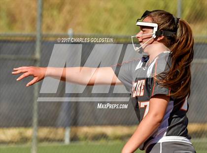 Thumbnail 2 in Westlake @ Agoura photogallery.