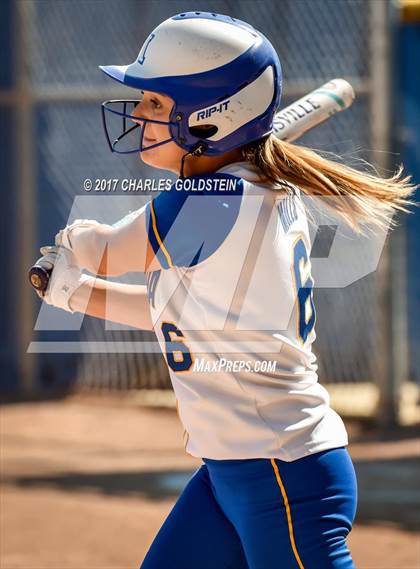Thumbnail 2 in Westlake @ Agoura photogallery.