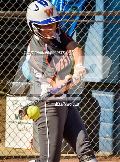 Thumbnail 3 in Westlake @ Agoura photogallery.