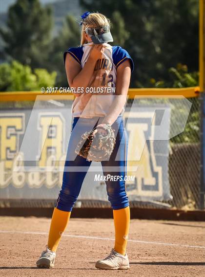 Thumbnail 3 in Westlake @ Agoura photogallery.