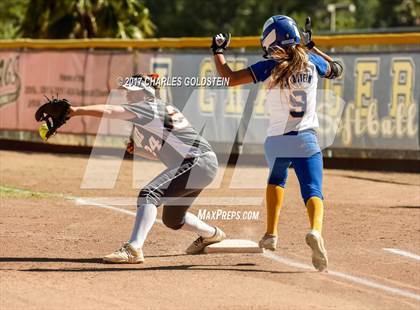 Thumbnail 3 in Westlake @ Agoura photogallery.