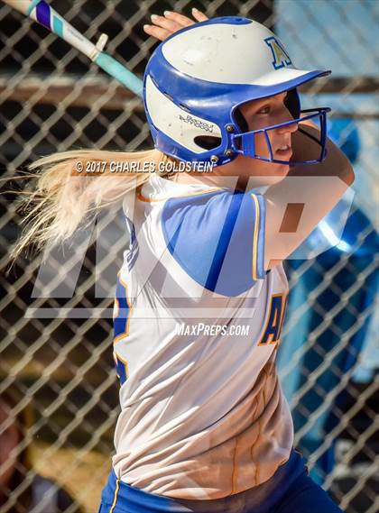 Thumbnail 2 in Westlake @ Agoura photogallery.