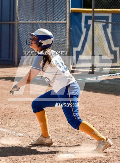 Thumbnail 1 in Westlake @ Agoura photogallery.