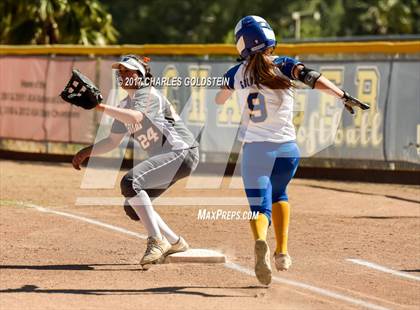 Thumbnail 2 in Westlake @ Agoura photogallery.