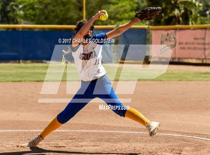 Thumbnail 3 in Westlake @ Agoura photogallery.