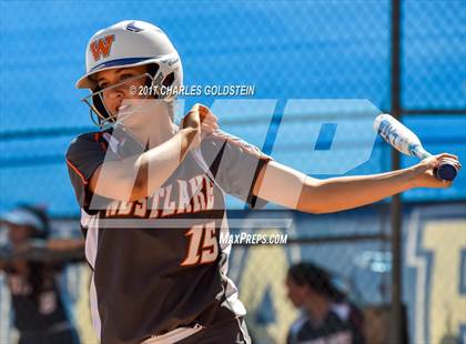 Thumbnail 1 in Westlake @ Agoura photogallery.