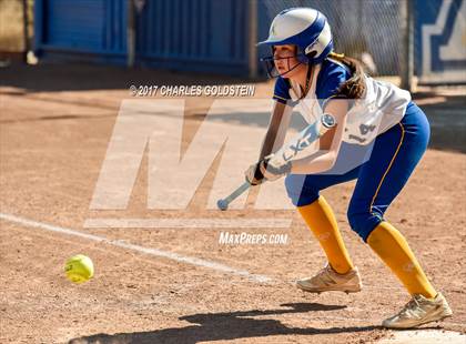 Thumbnail 3 in Westlake @ Agoura photogallery.